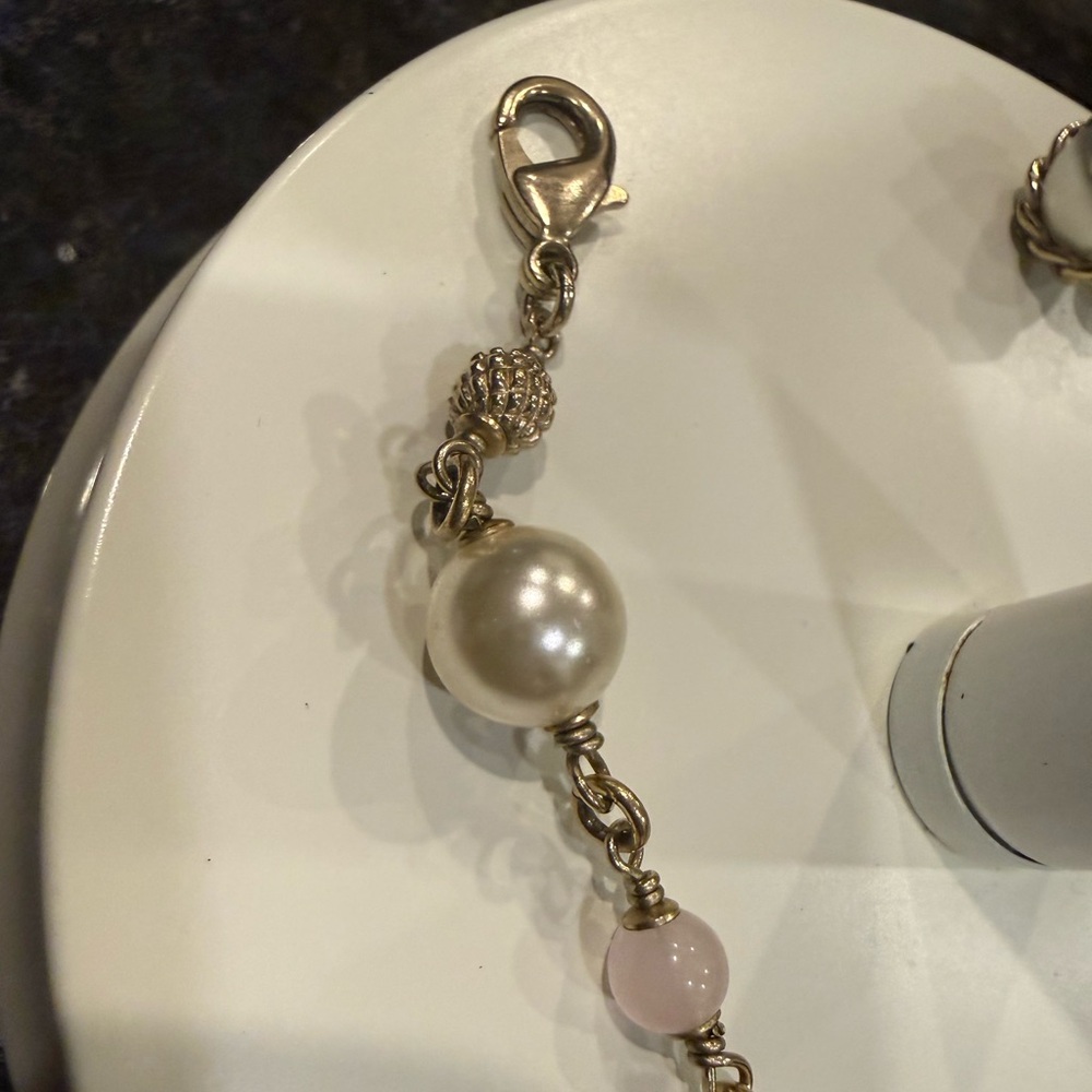 Chanel, authentic, 2018 Spring/Summer collection - Picture 9 of 10